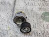 Reguladora de tensão da correia de transmissão 1611426280 PEUGEOT