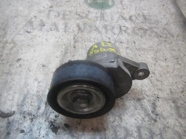 Reguladora de tensão da correia de transmissão 1611426580 PEUGEOT