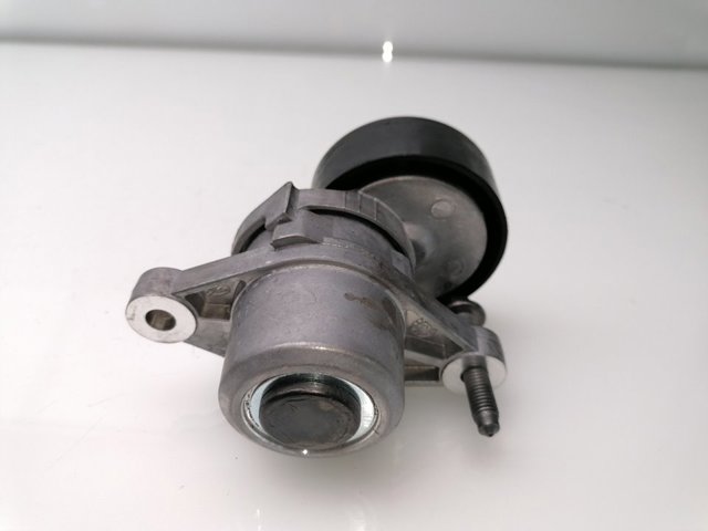 PEUGEOT 1611426580 Натяжитель приводного ремня в наличии Винница