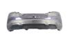 Pára-choque traseiro 1611428480 PEUGEOT