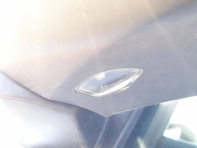 PEUGEOT 1611508680 Зеркало заднего вида левое в наличии Одесса