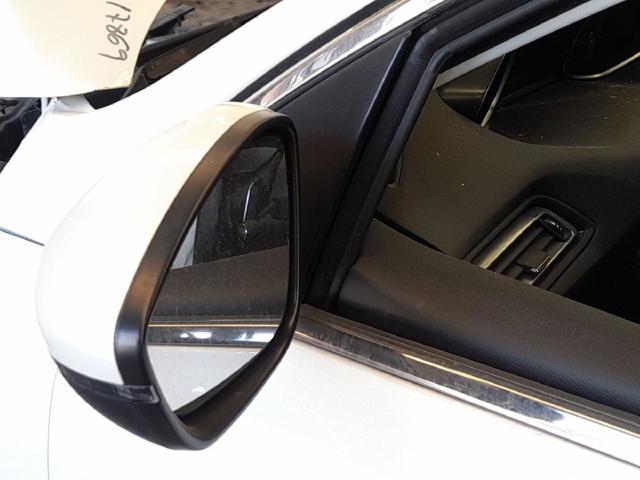 PEUGEOT 1611508680 Зеркало заднего вида левое в наличии Львов