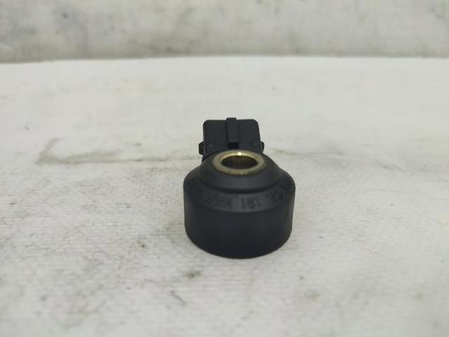 1611533328 Датчик детонации купить Чернигов