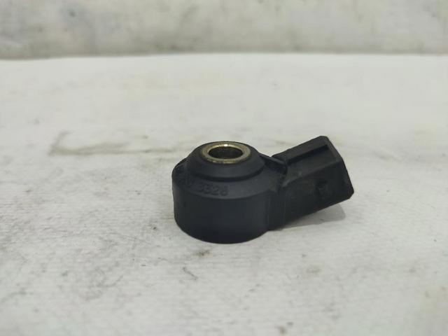 1611533328 Датчик детонации купить Винница