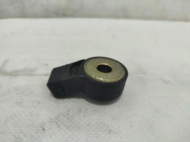 SSANG YONG 1611533328 Датчик детонации в наличии Тернополь