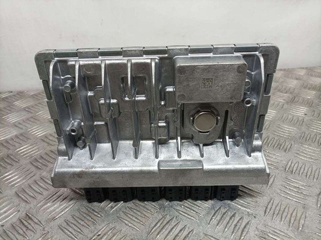 16115A635D0 BMW купить в Киев