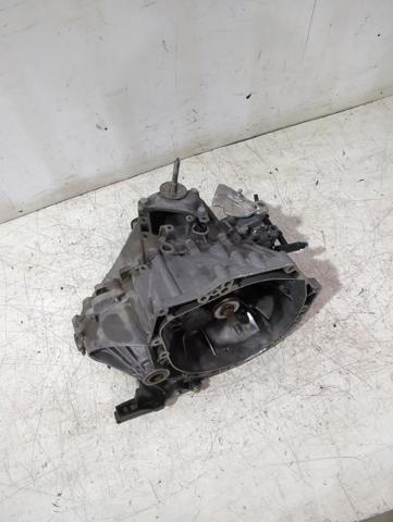 1611630980 PEUGEOT купить в Николаев