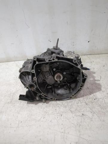 PEUGEOT 1611630980 в наличии Киев