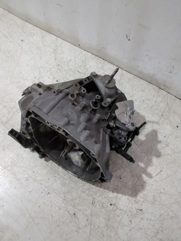 1611630980 PEUGEOT купить в Одесса