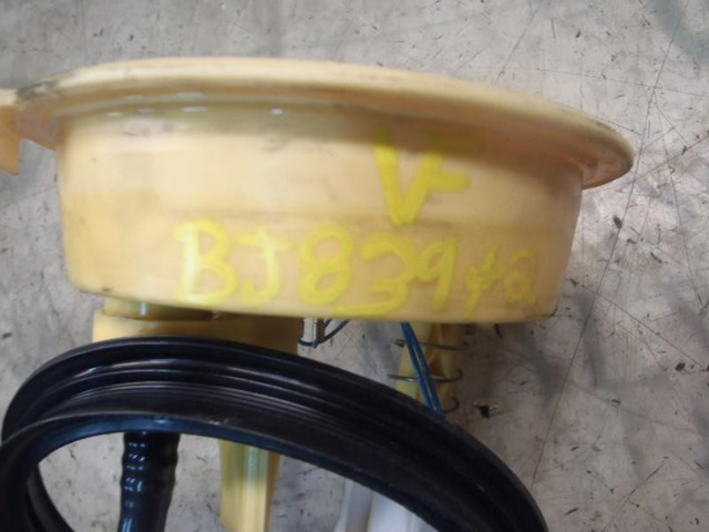 16116768788 BMW