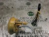 Sensor do nível de combustível no tanque 16116768788 BMW