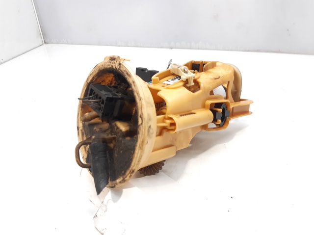 16116768788 BMW