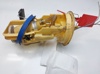 Sensor do nível de combustível no tanque 16116768788 BMW