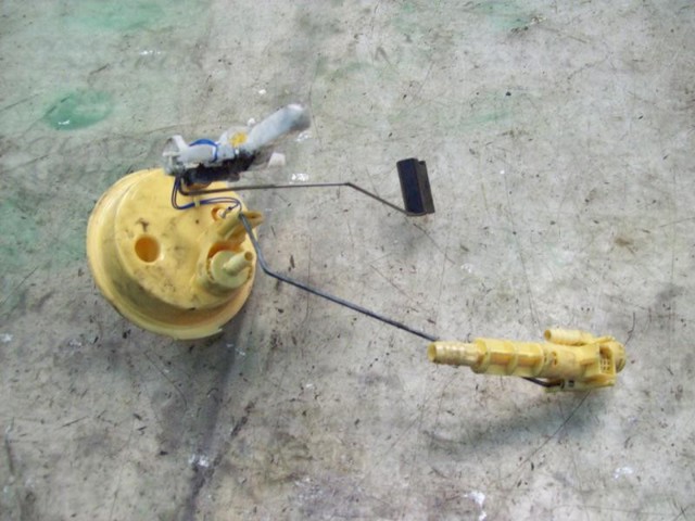 16116768788 BMW