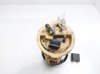 Sensor do nível de combustível no tanque 16116768788 BMW