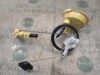 Sensor do nível de combustível no tanque 16116768788 BMW