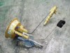 Sensor do nível de combustível no tanque 16116768788 BMW