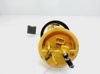 Sensor do nível de combustível no tanque 16116768788 BMW