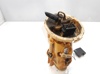 Sensor do nível de combustível no tanque 16116768788 BMW