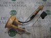 Sensor do nível de combustível no tanque 16116768788 BMW