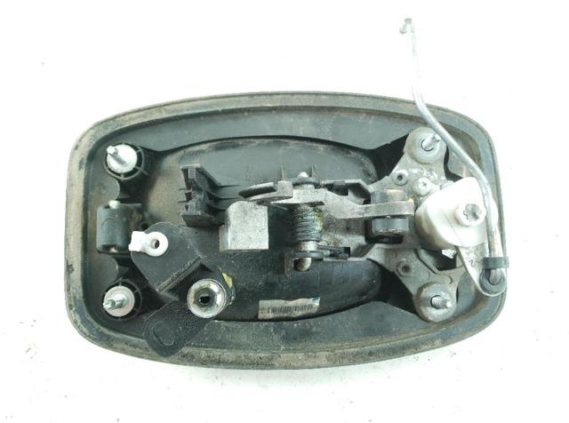 PEUGEOT 1611710580 в наличии Каменское