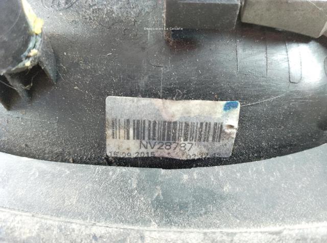 PEUGEOT 1611710580 в наличии Одесса