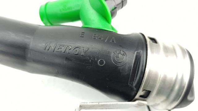 16117176673 BMW купить в Львов
