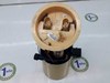 Módulo de bomba de combustível com sensor do nível de combustível 16117190946 BMW