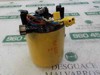 Módulo de bomba de combustível com sensor do nível de combustível 16117190946 BMW