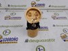 Módulo de bomba de combustível com sensor do nível de combustível 16117190946 BMW