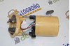 Módulo de bomba de combustível com sensor do nível de combustível 16117190946 BMW