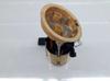 Módulo de bomba de combustível com sensor do nível de combustível 16117190946 BMW