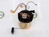 Módulo de bomba de combustível com sensor do nível de combustível 16117190946 BMW