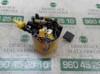 Módulo de bomba de combustível com sensor do nível de combustível 16117190946 BMW