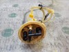 Sensor do nível de combustível no tanque 16117190947 BMW