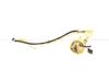 Sensor do nível de combustível no tanque 16117190947 BMW