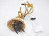Sensor do nível de combustível no tanque 16117190947 BMW