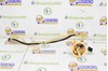 Sensor do nível de combustível no tanque 16117190947 BMW