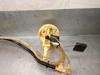 Sensor do nível de combustível no tanque BMW 1 E81, E87