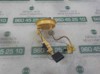 Sensor do nível de combustível no tanque 16117190947 BMW
