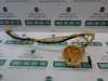 Sensor do nível de combustível no tanque 16117190947 BMW