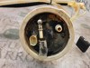 Sensor do nível de combustível no tanque BMW 1 E81, E87