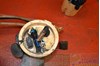 Sensor do nível de combustível no tanque BMW 1 E81, E87