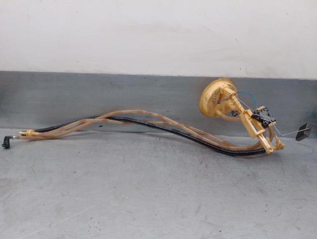 Sensor do nível de combustível no tanque BMW 1 E81, E87