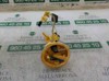 Sensor do nível de combustível no tanque 16117190947 BMW