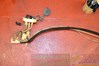 Sensor do nível de combustível no tanque 16117190947 BMW