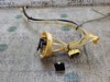 Sensor do nível de combustível no tanque 16117190947 BMW