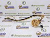 Sensor do nível de combustível no tanque 16117190947 BMW