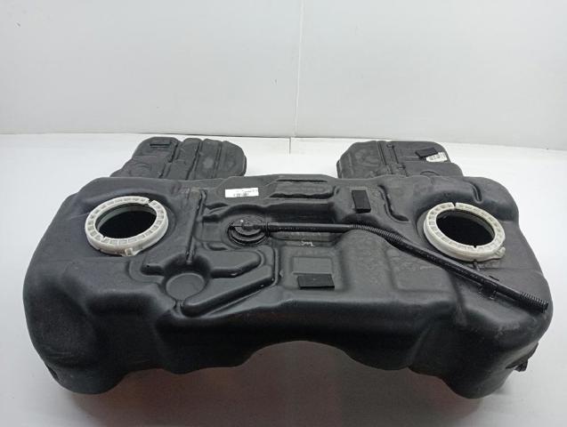 Tanque de combustível 16117195462 BMW