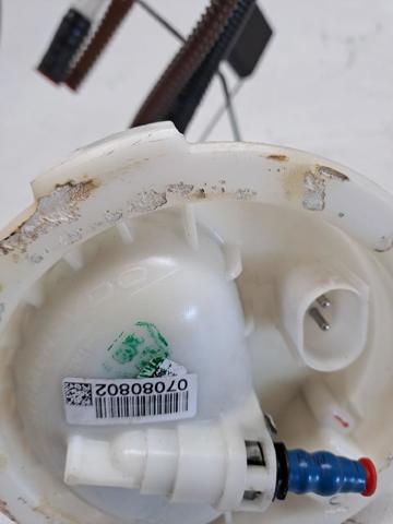 16117197076 BMW Бензонасос купить в Харьков